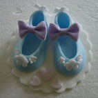 �o�s�`�u��