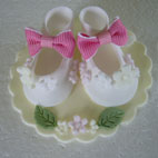 �o�s�`�u��