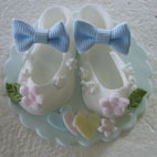 �o�s�`�u��