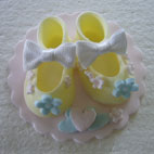 �o�s�`�u��