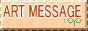 ART MESSAGE