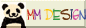 MM DESIGN