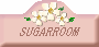 SUGARROOM