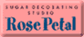 RosePetal