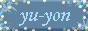 yu-yon